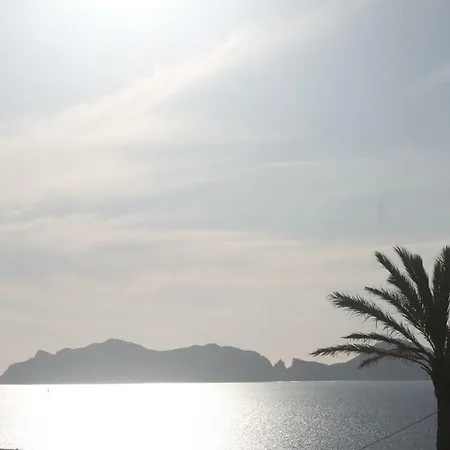 Le Case Dei Pescatori - Il Tramonto *